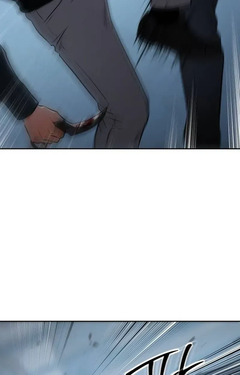 Baek XX chapter 180 page 153