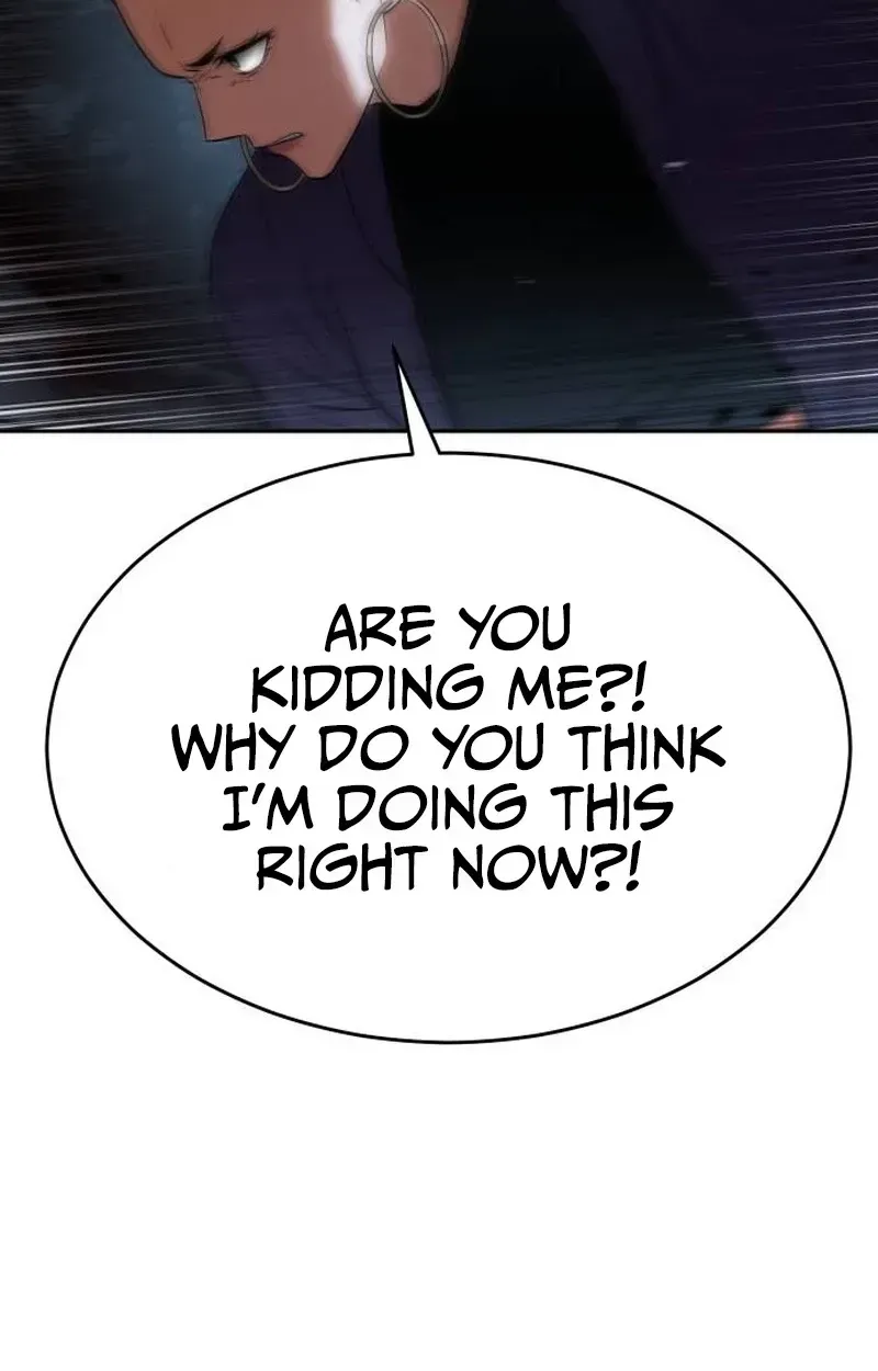 Baek XX chapter 180 page 157