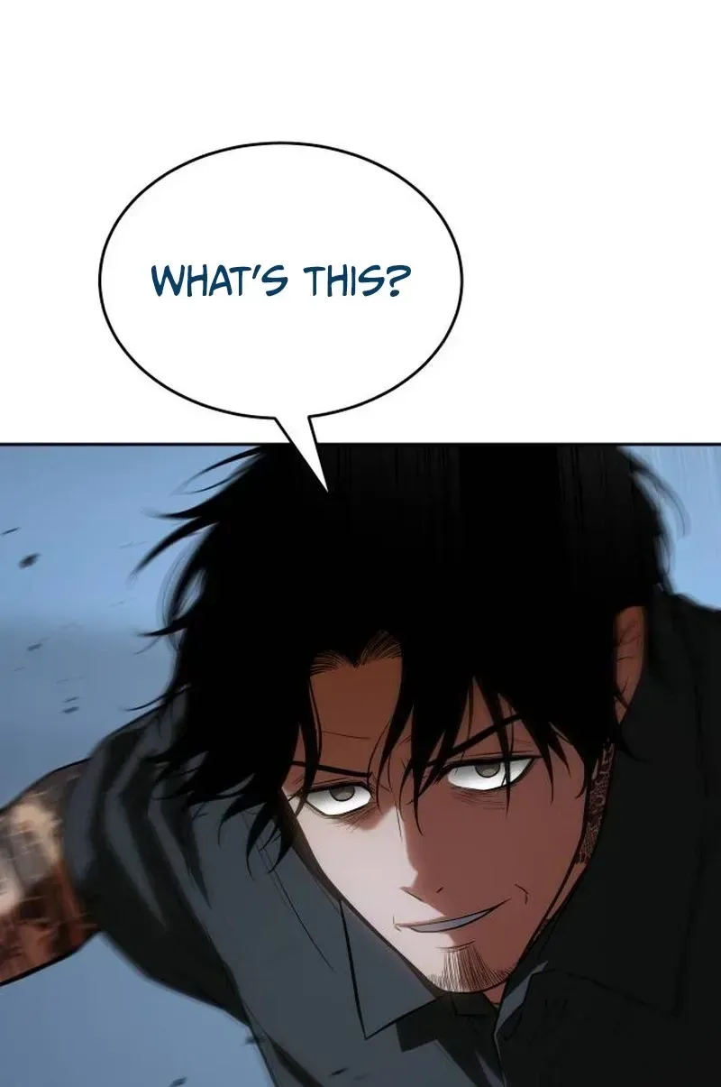 Baek XX chapter 180 page 161