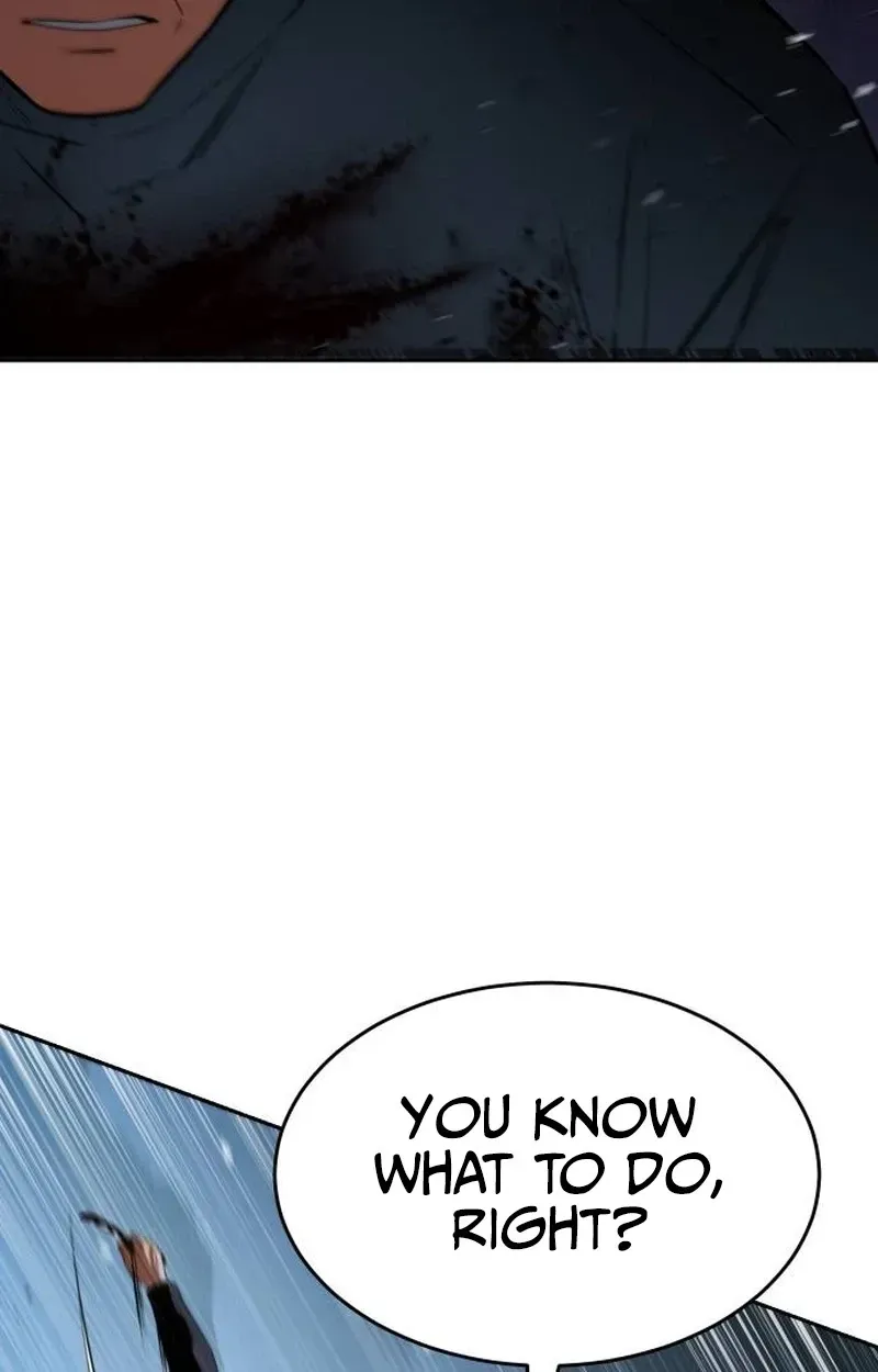 Baek XX chapter 180 page 164