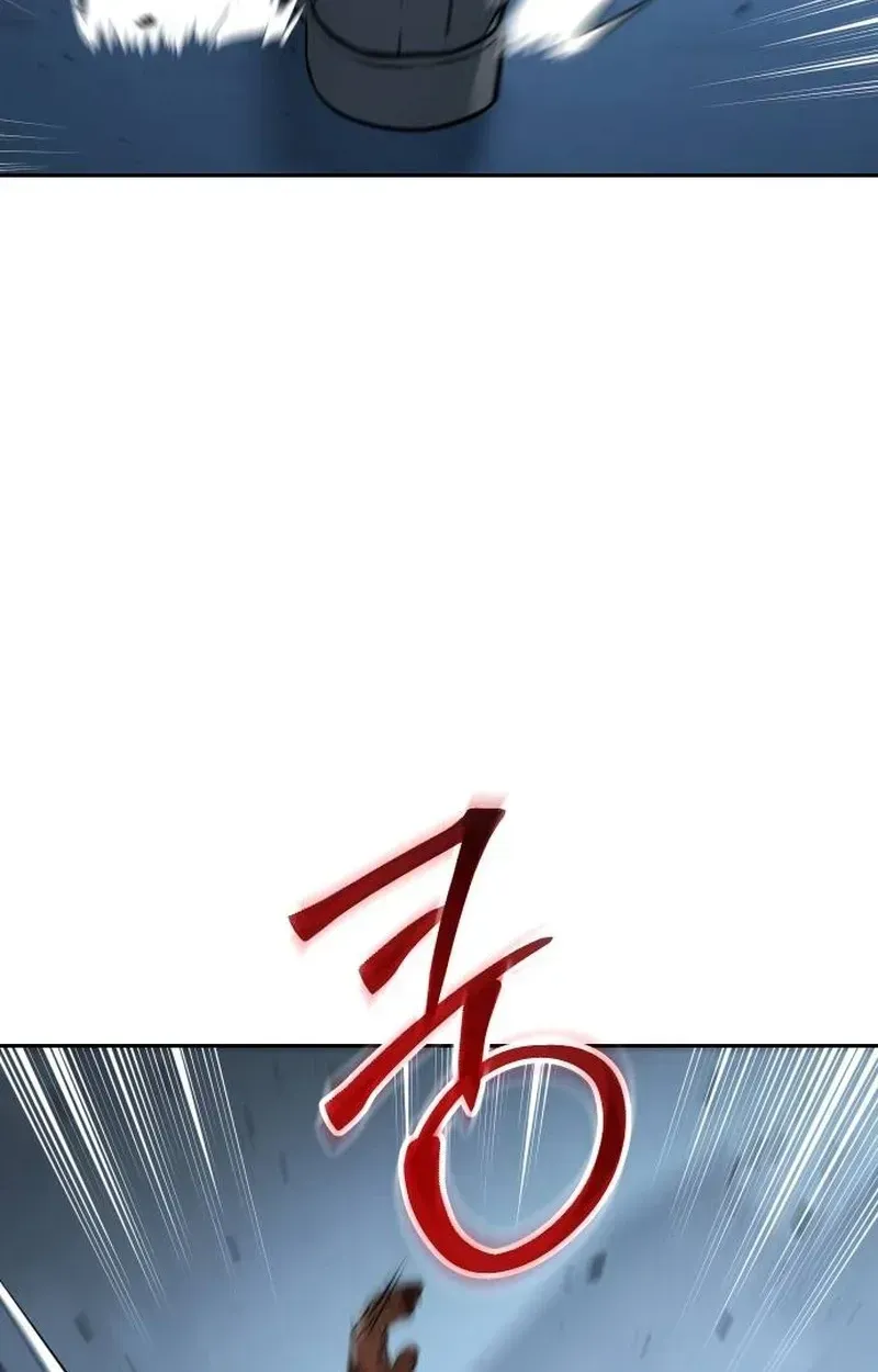 Baek XX chapter 180 page 169