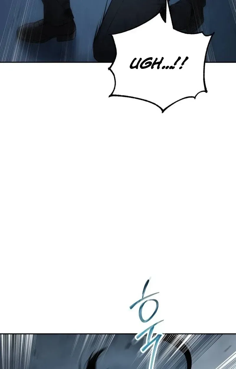 Baek XX chapter 180 page 173