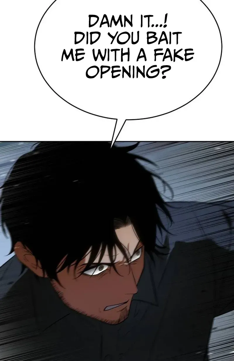 Baek XX chapter 180 page 183
