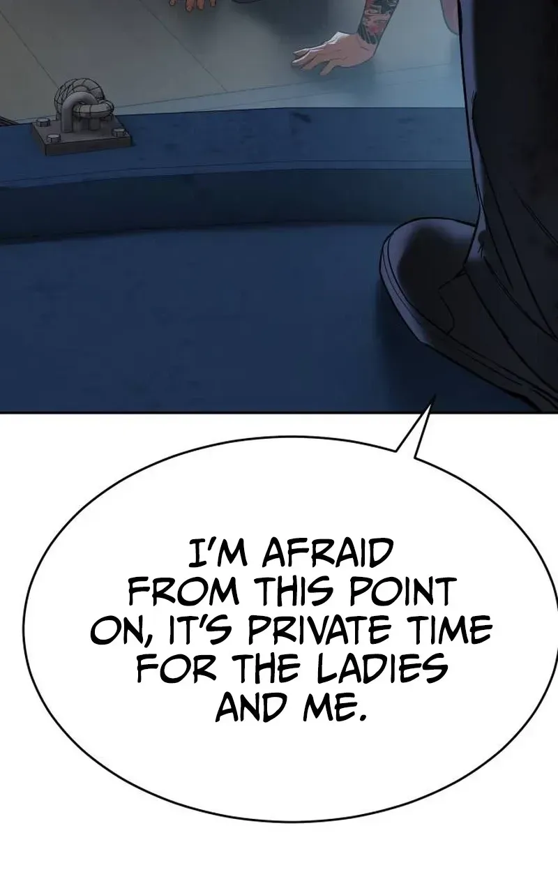 Baek XX chapter 180 page 189