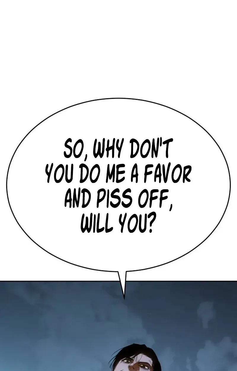 Baek XX chapter 180 page 190