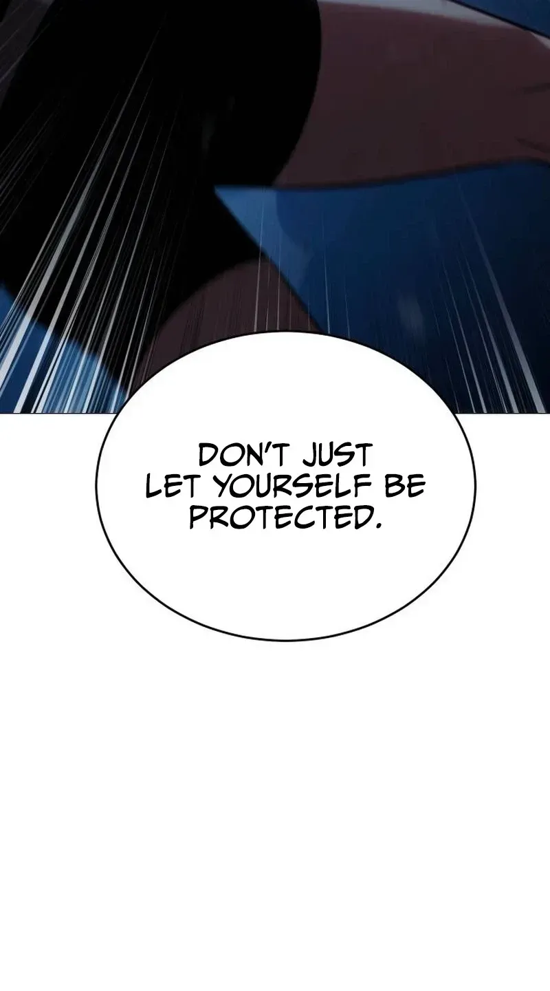 Baek XX chapter 180 page 32