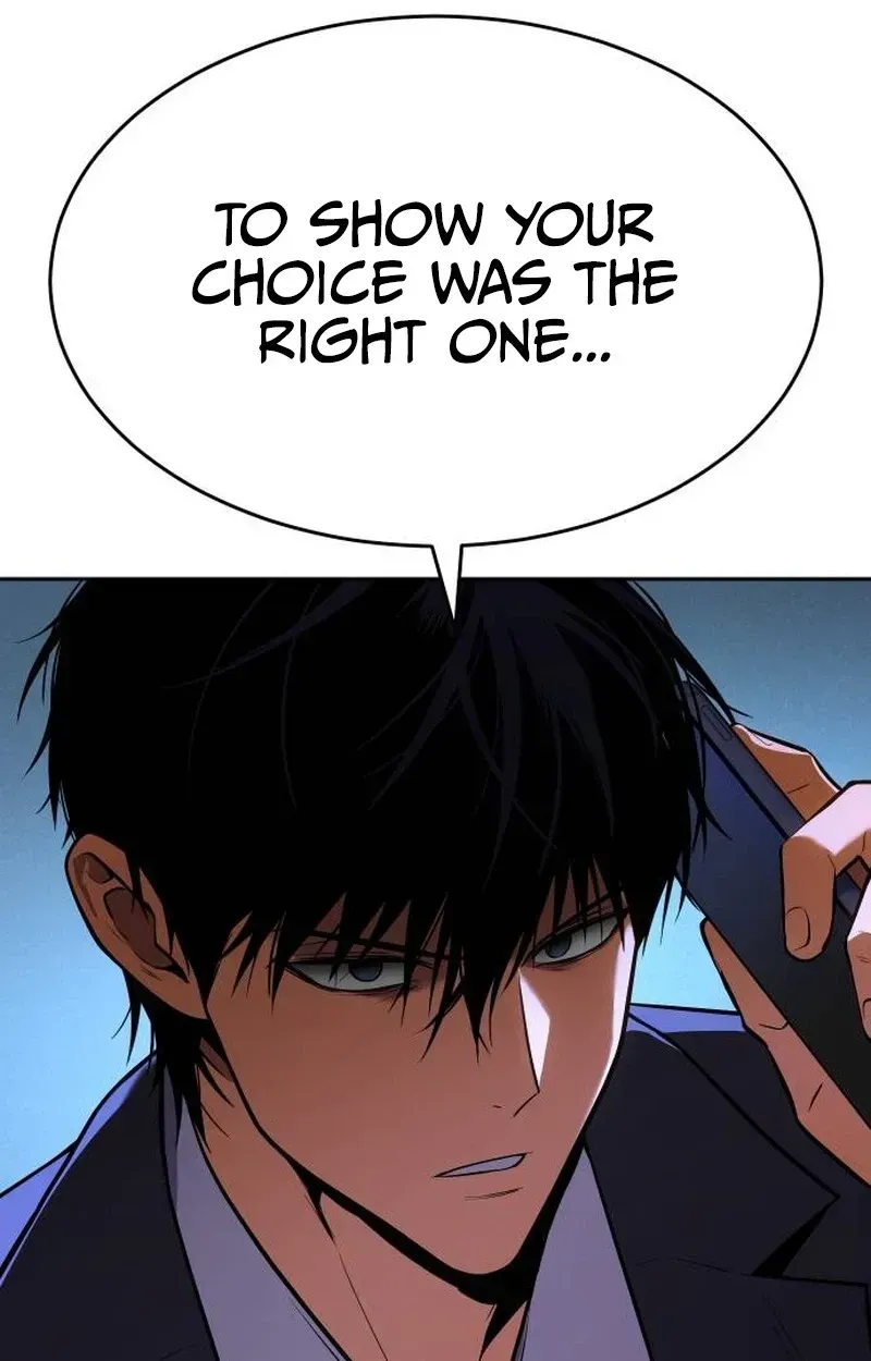 Baek XX chapter 180 page 33