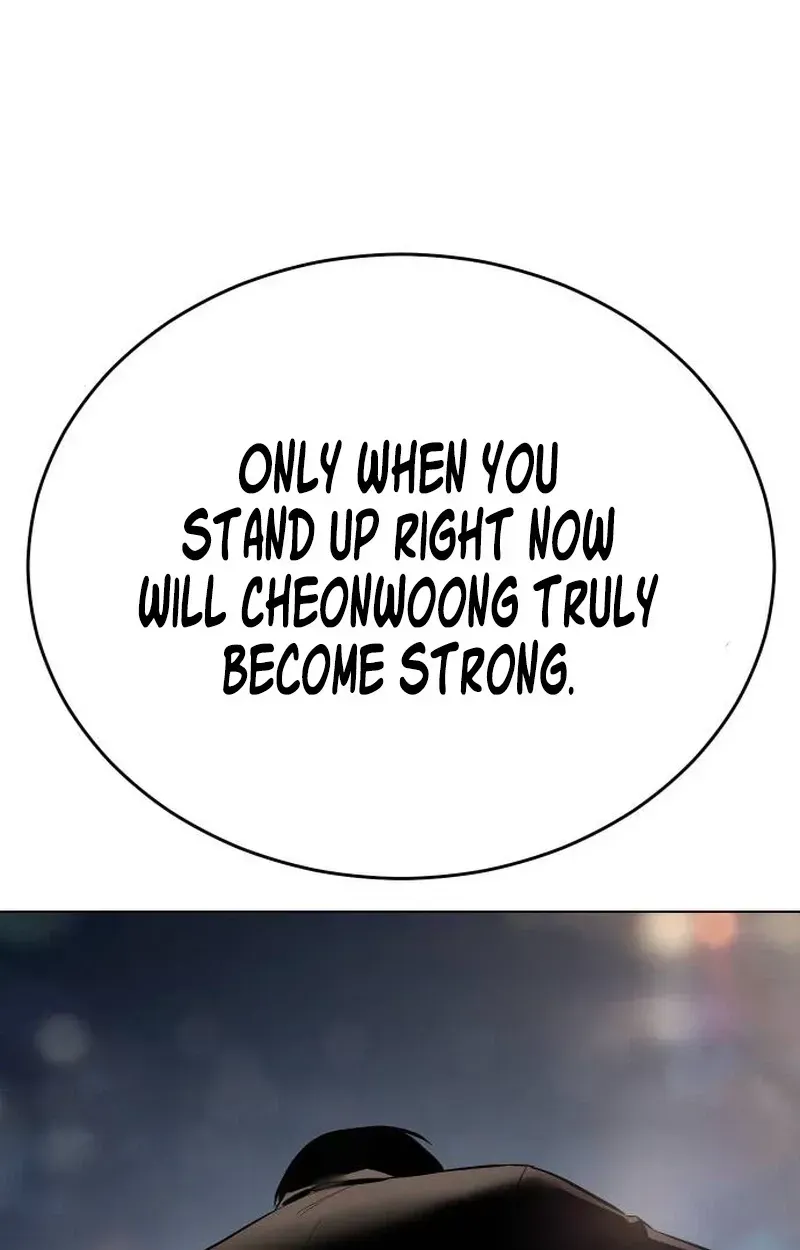 Baek XX chapter 180 page 35