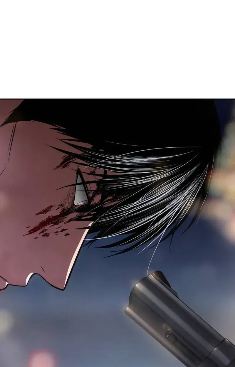 Baek XX chapter 180 page 37