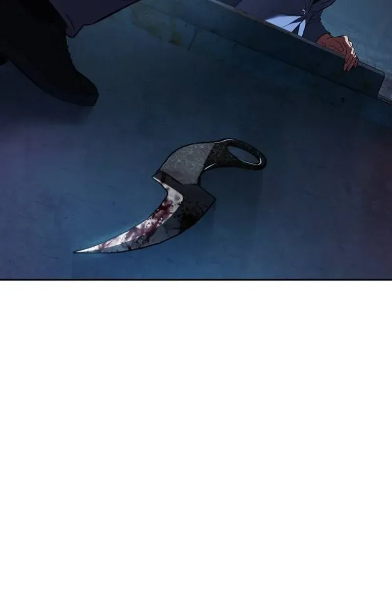 Baek XX chapter 180 page 51