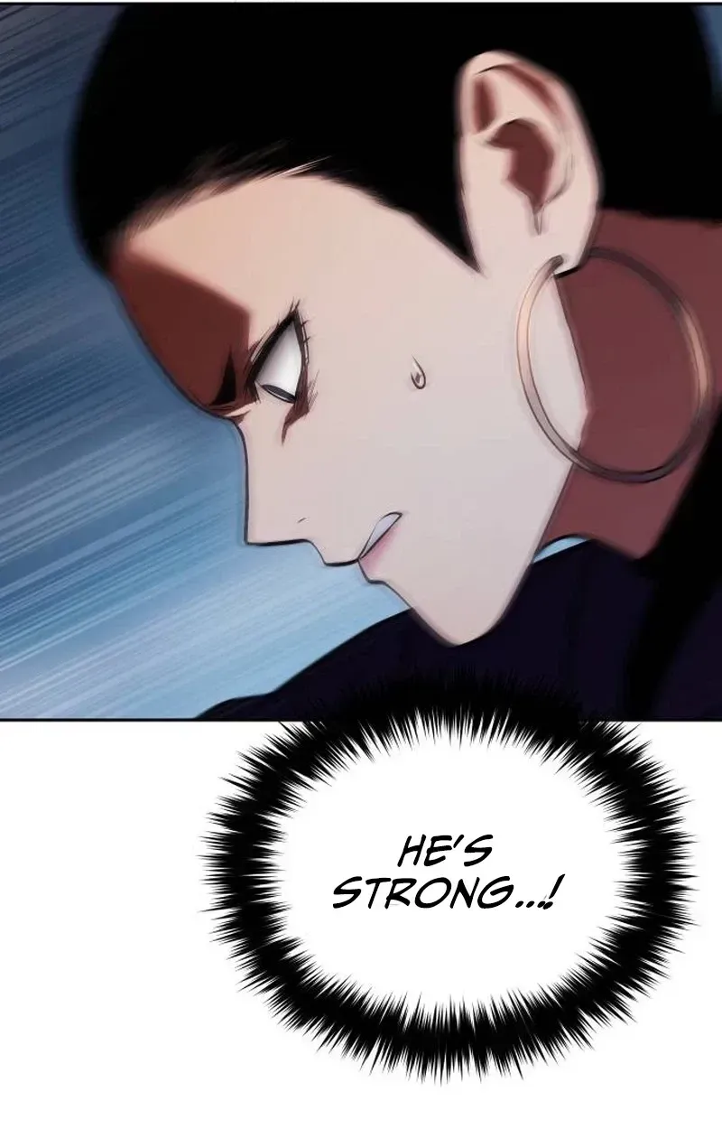 Baek XX chapter 180 page 58