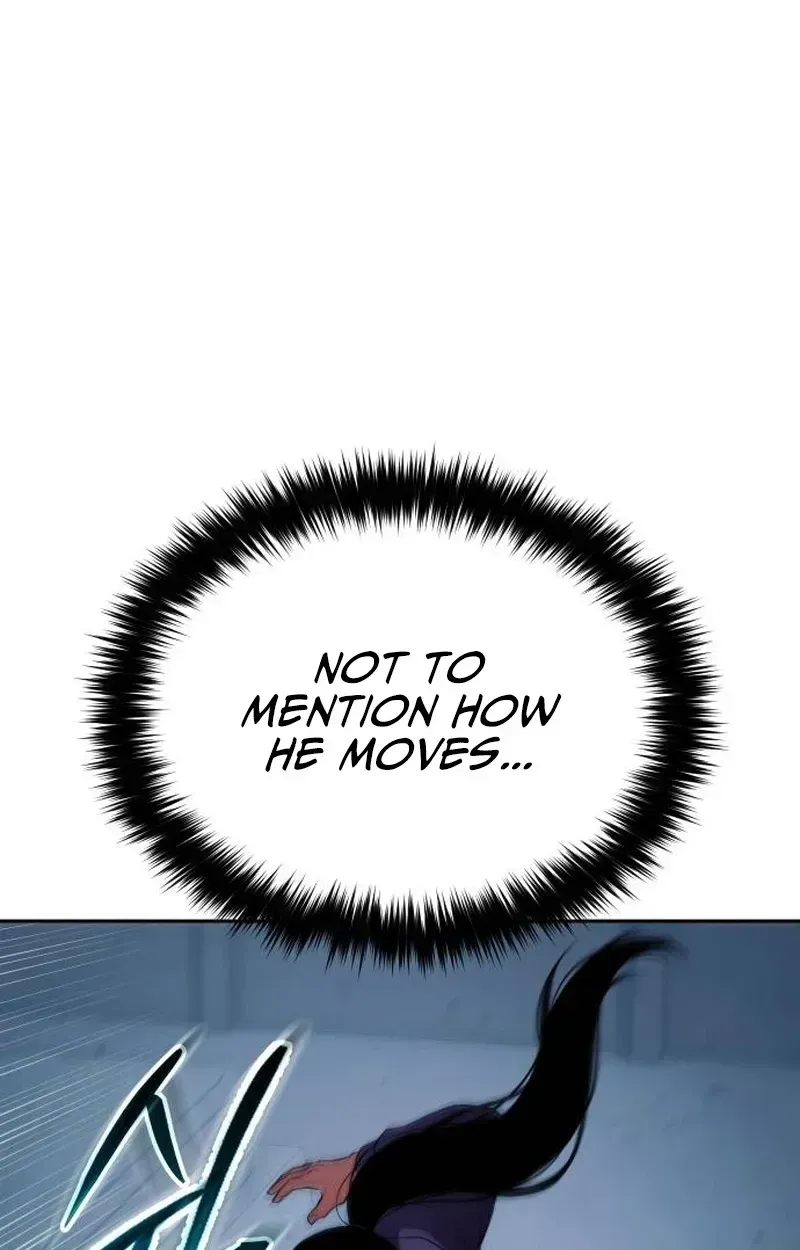 Baek XX chapter 180 page 59