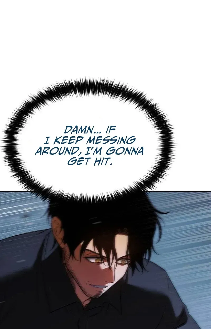 Baek XX chapter 180 page 76