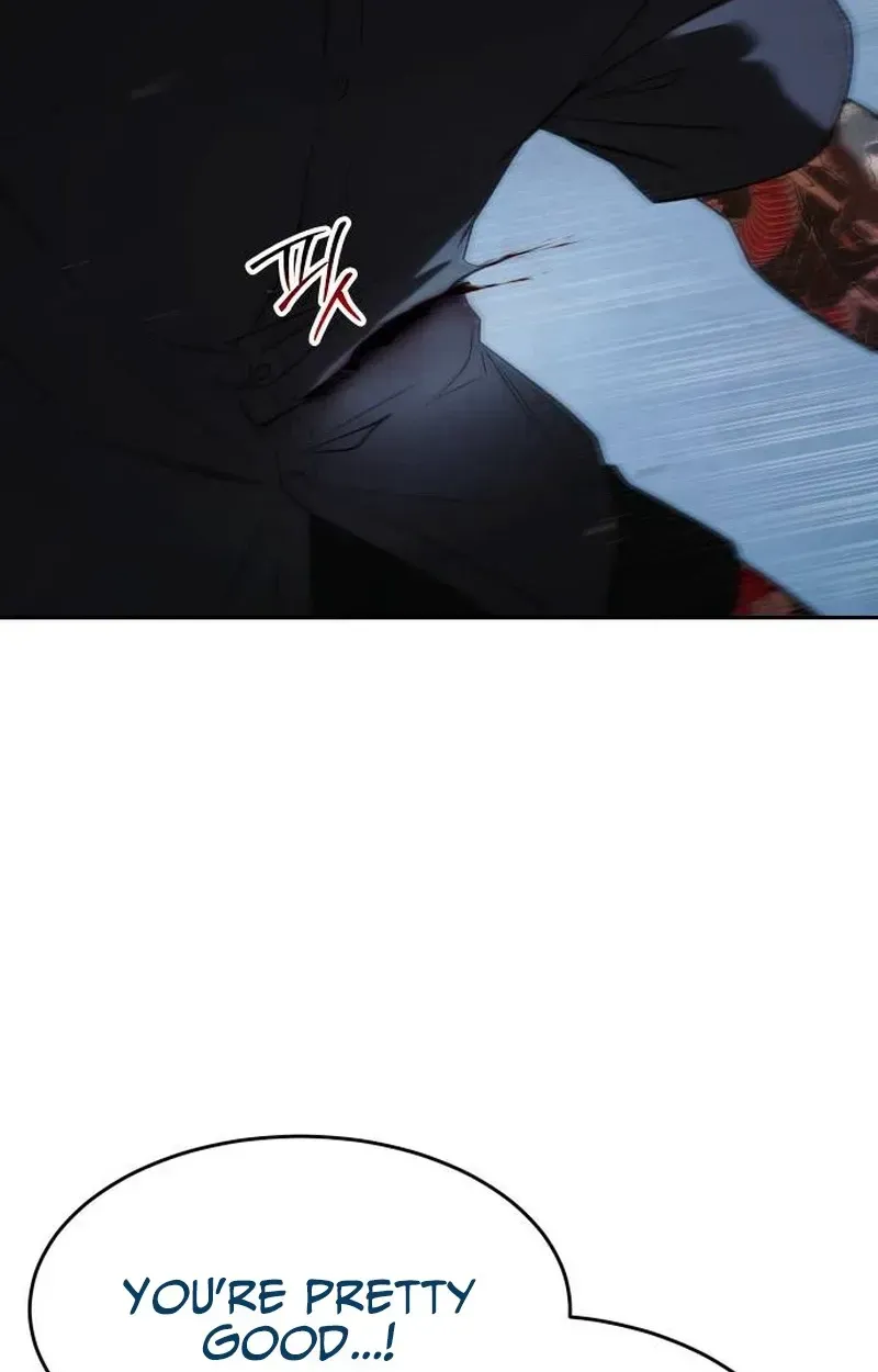 Baek XX chapter 180 page 77