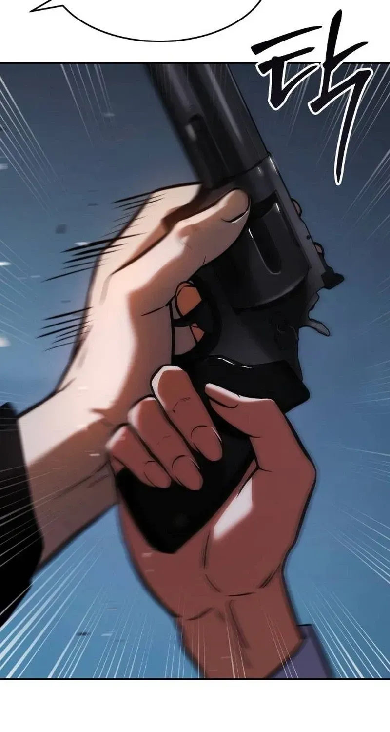 Baek XX chapter 180 page 82