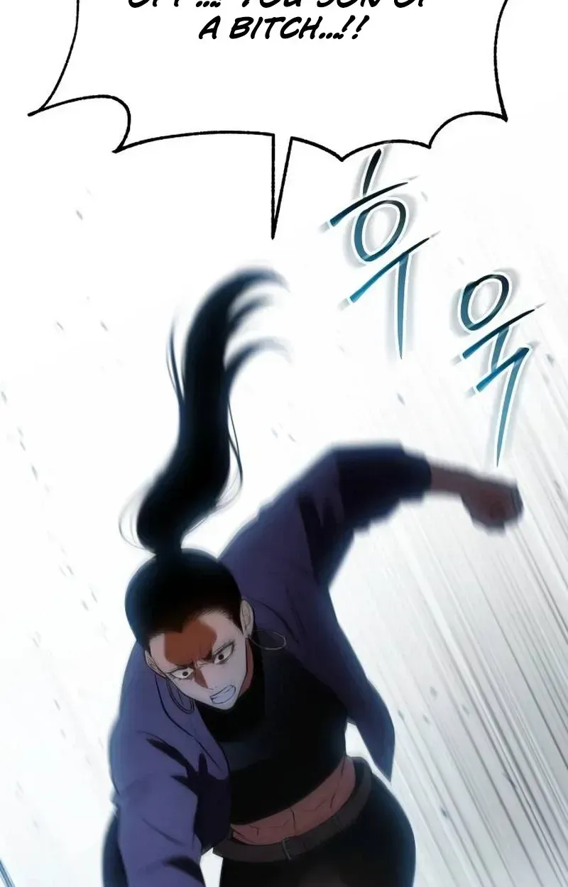 Baek XX chapter 180 page 90