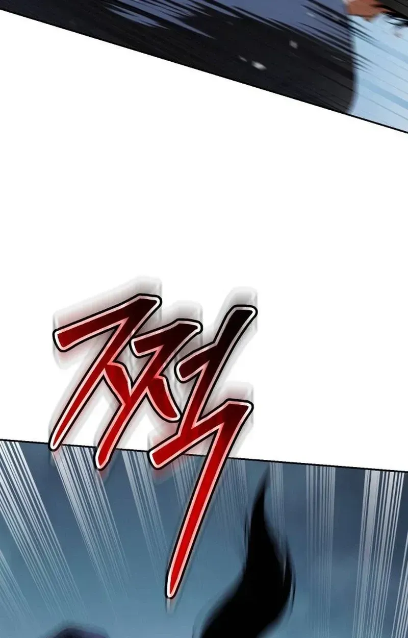 Baek XX chapter 180 page 94