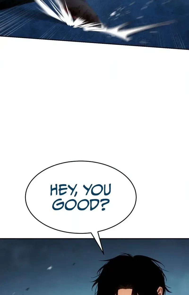Baek XX chapter 180 page 96