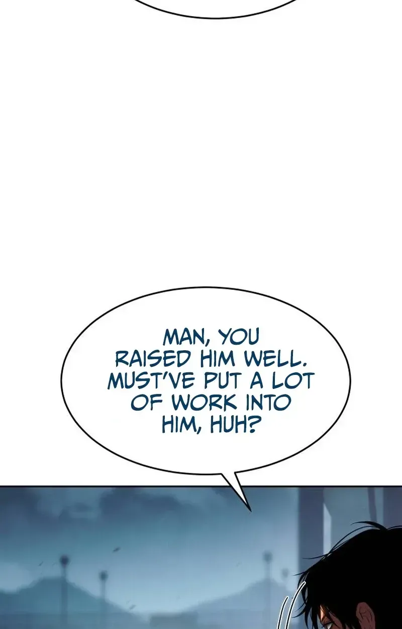 Baek XX chapter 180 page 98