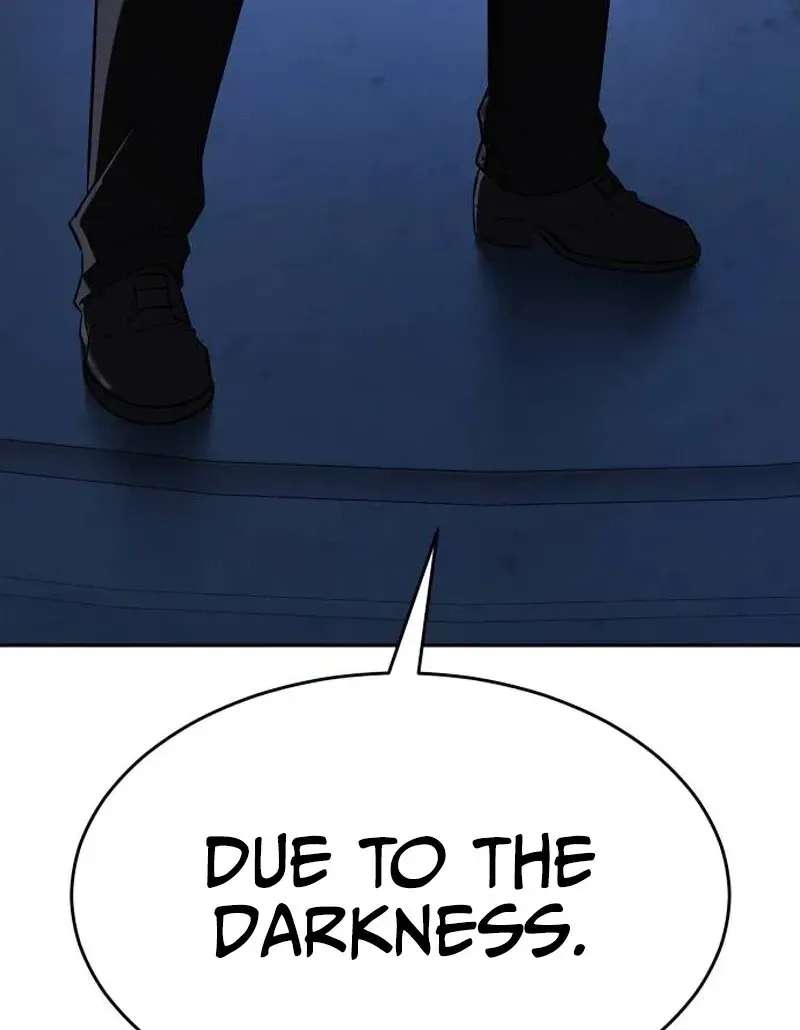 Baek XX chapter 181 page 10