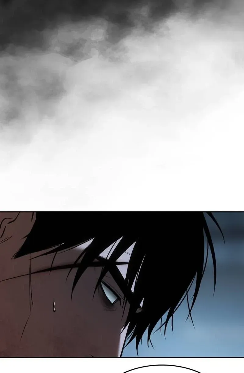 Baek XX chapter 181 page 104