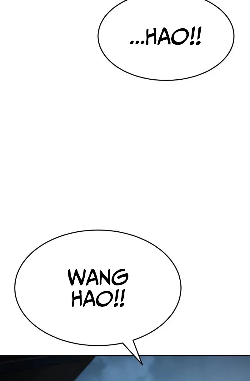 Baek XX chapter 181 page 105