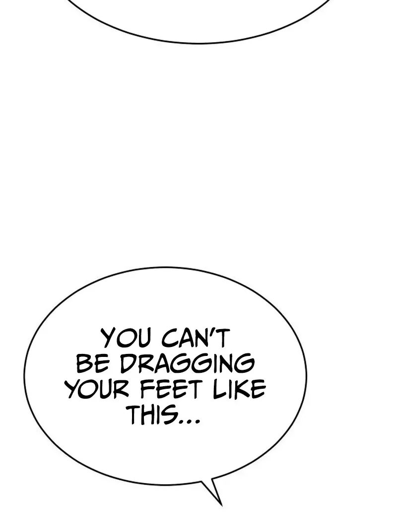 Baek XX chapter 181 page 11