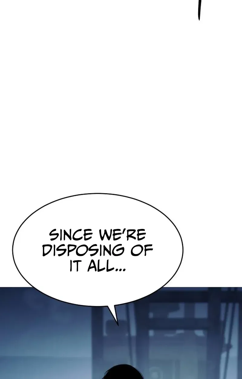 Baek XX chapter 181 page 113