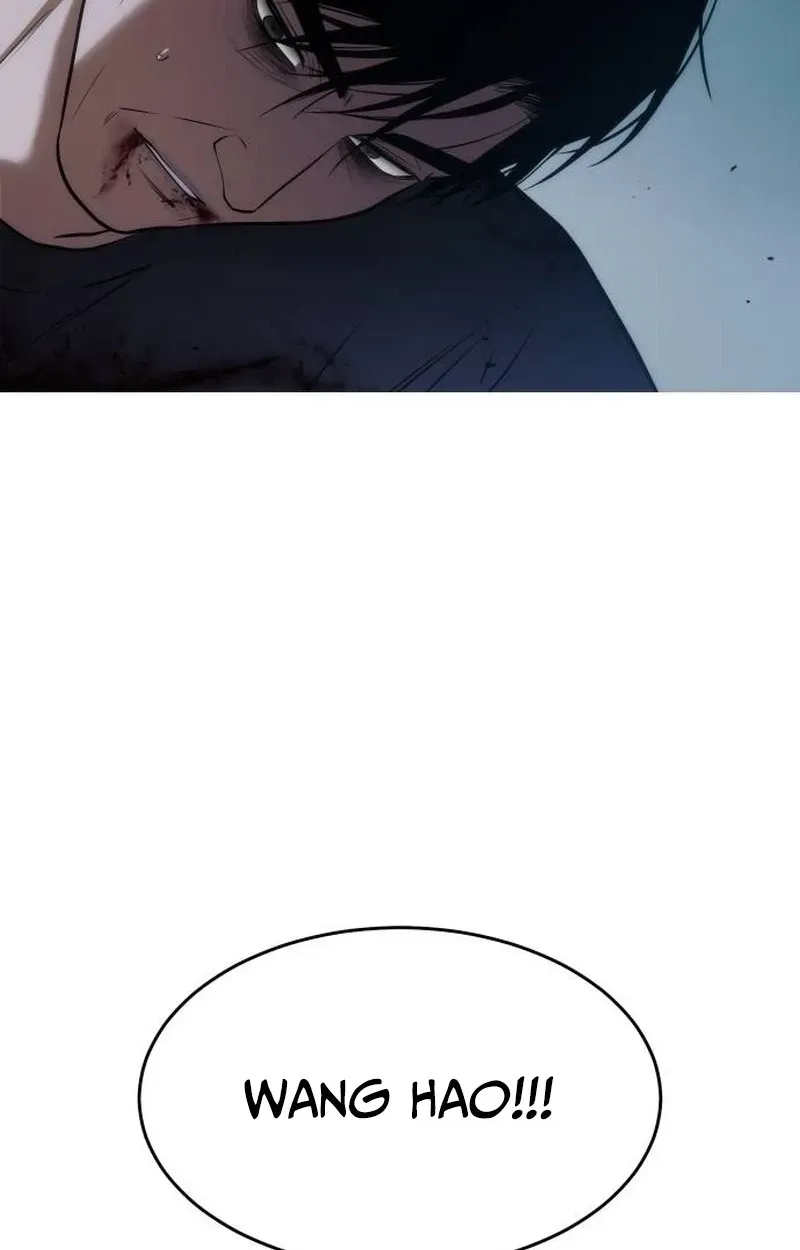 Baek XX chapter 181 page 119