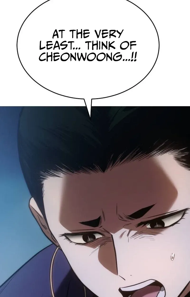 Baek XX chapter 181 page 124