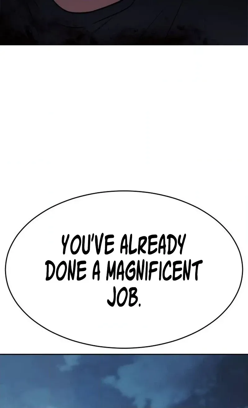 Baek XX chapter 181 page 127