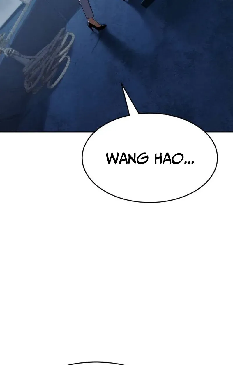 Baek XX chapter 181 page 131
