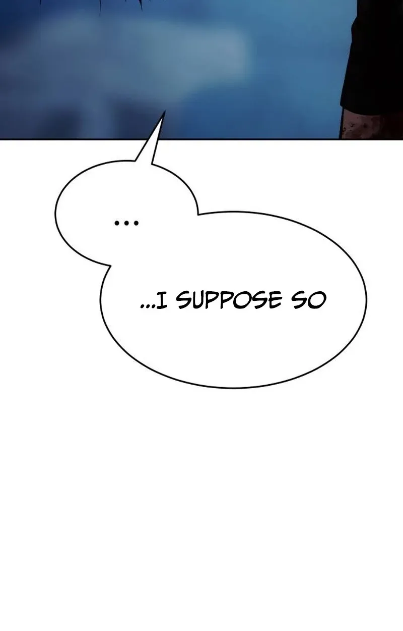 Baek XX chapter 181 page 133