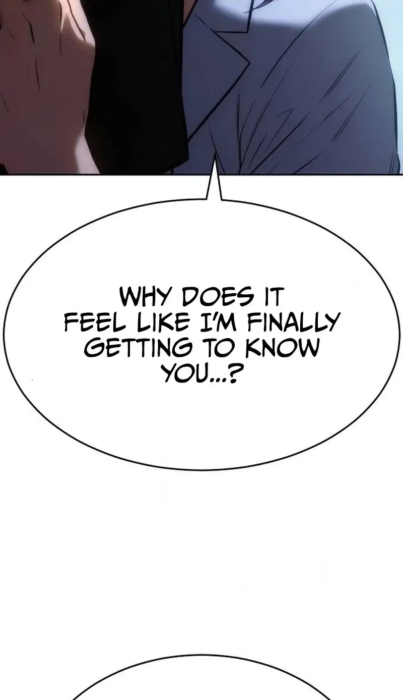 Baek XX chapter 181 page 137