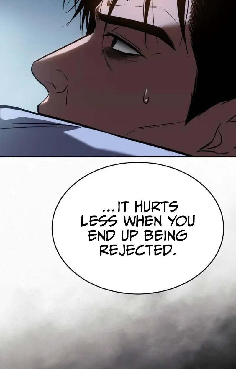Baek XX chapter 181 page 143