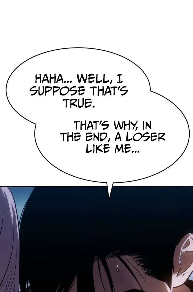 Baek XX chapter 181 page 150