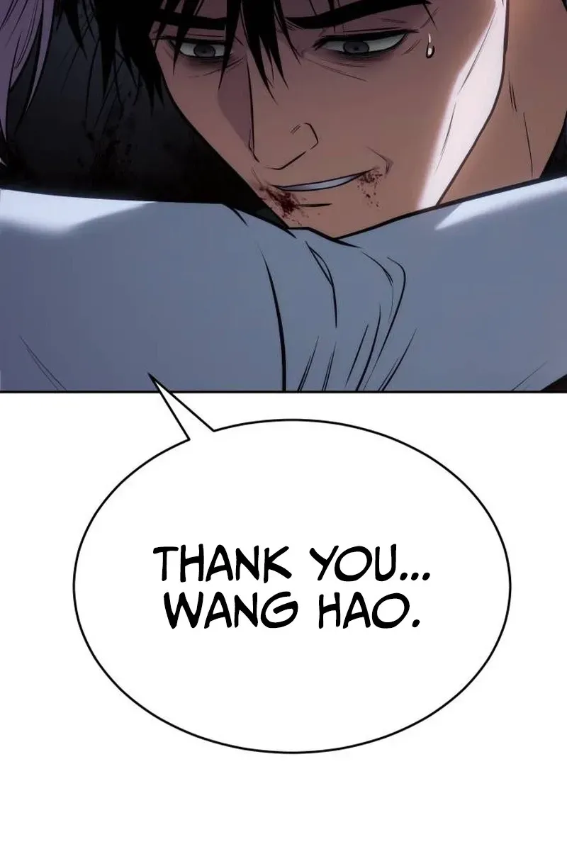 Baek XX chapter 181 page 151