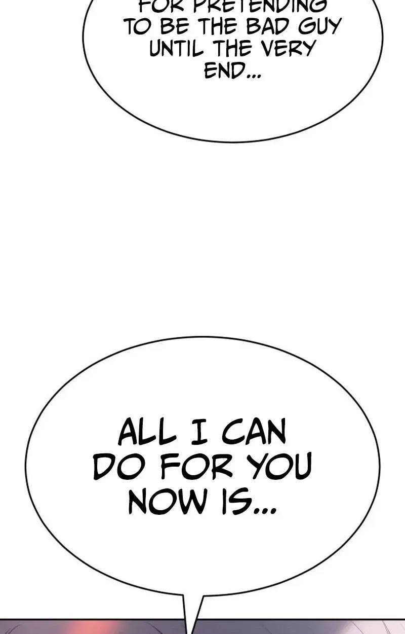 Baek XX chapter 181 page 154
