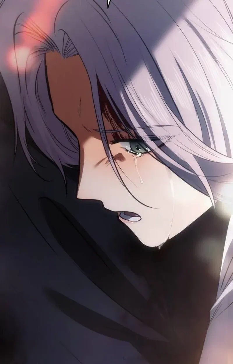 Baek XX chapter 181 page 155