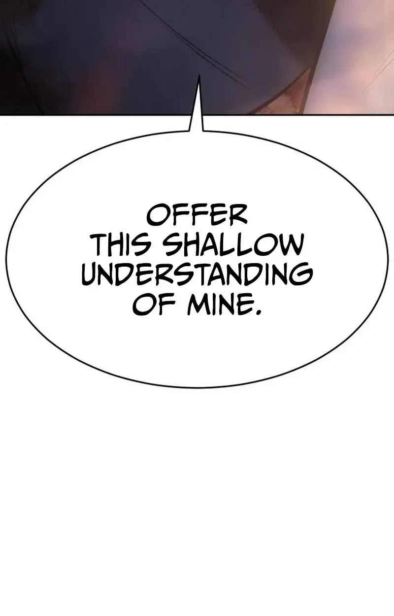Baek XX chapter 181 page 156