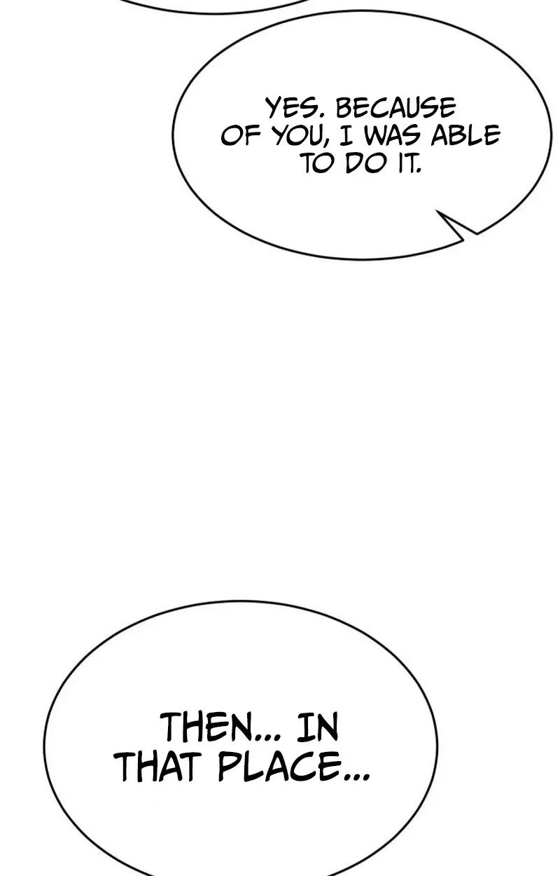 Baek XX chapter 181 page 159