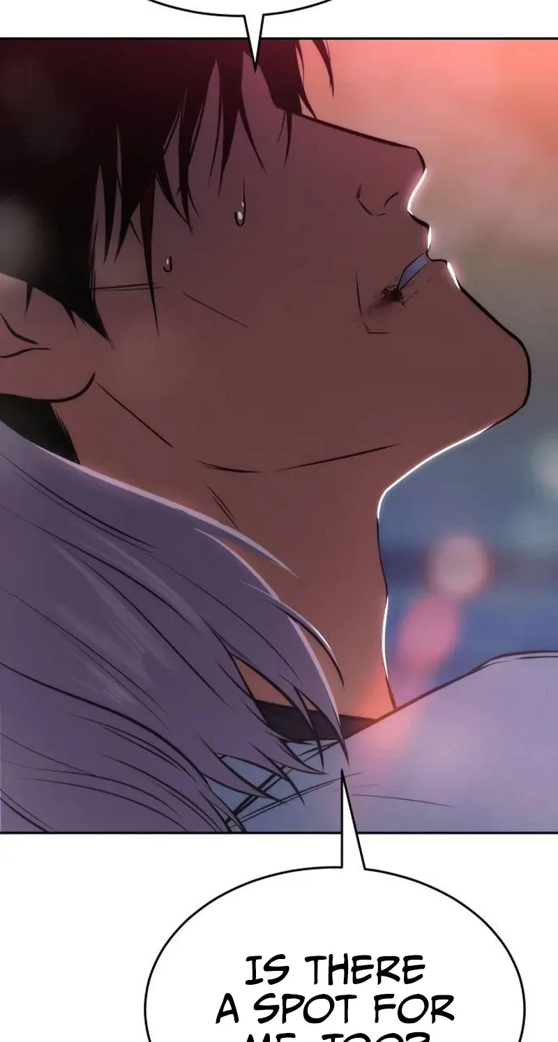 Baek XX chapter 181 page 160