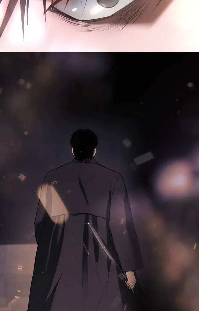 Baek XX chapter 181 page 168