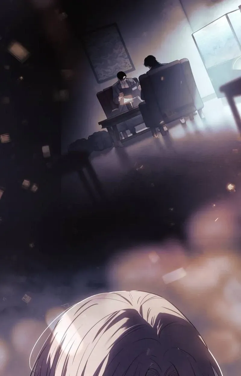 Baek XX chapter 181 page 174