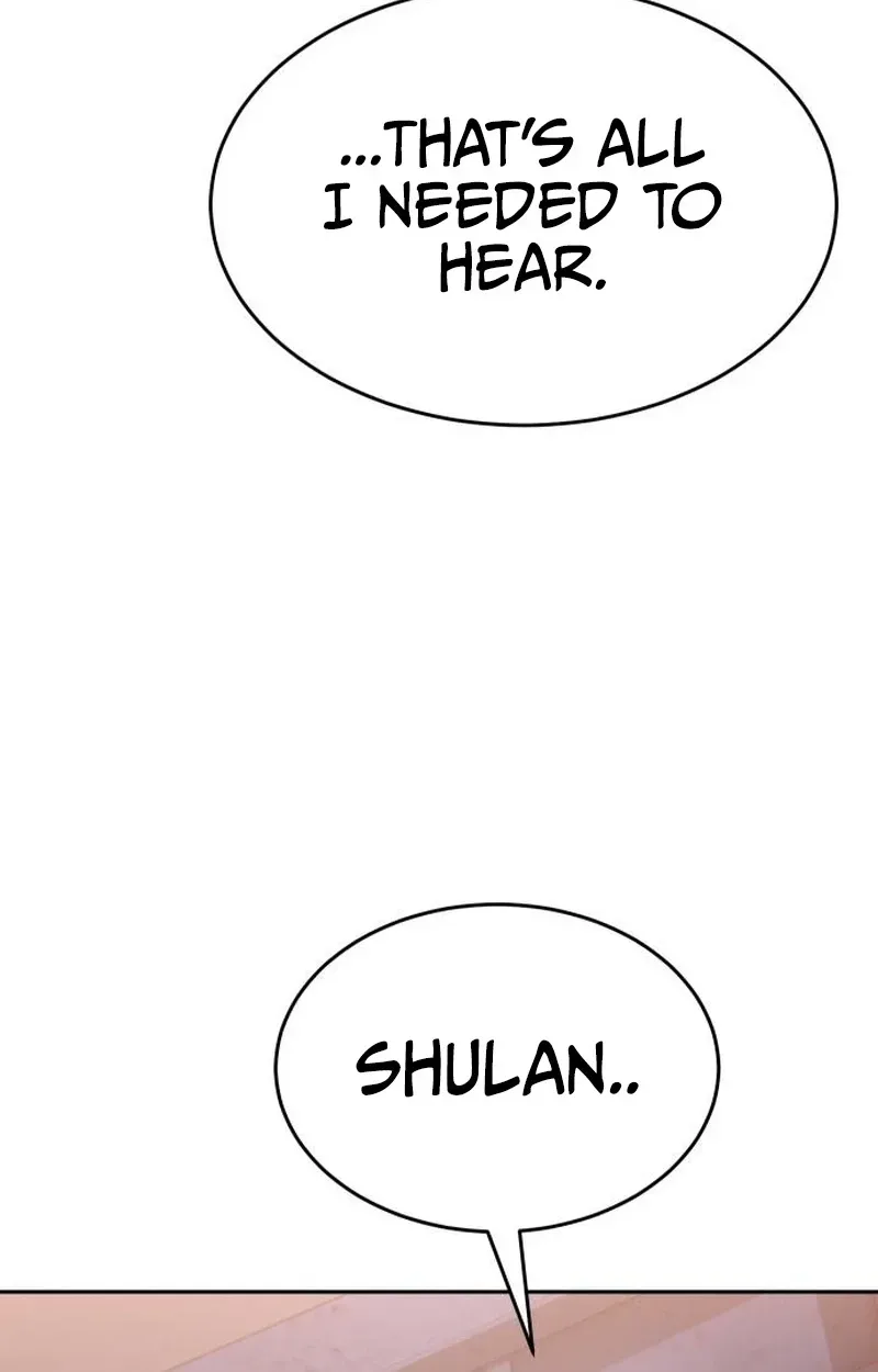 Baek XX chapter 181 page 179