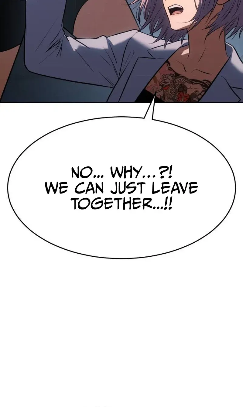 Baek XX chapter 181 page 184