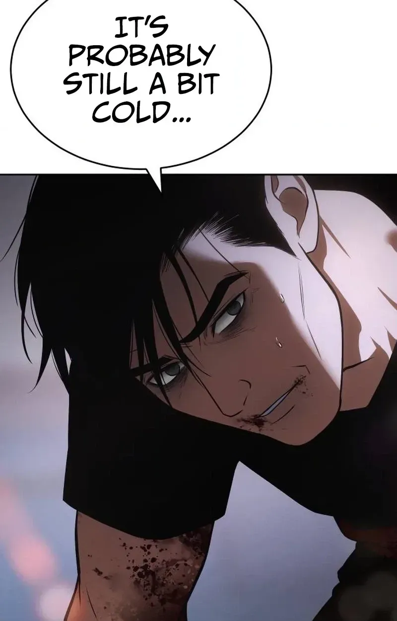 Baek XX chapter 181 page 187