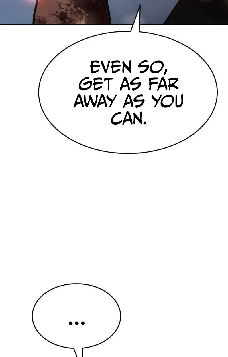 Baek XX chapter 181 page 188