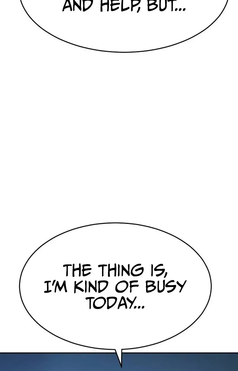 Baek XX chapter 181 page 19