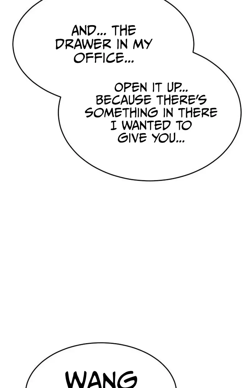 Baek XX chapter 181 page 190